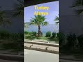 Турция.Алания.Turkey Alanya