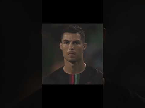 RONALDO CR7⚽ #soccer #рекомендации #футбол #standoff2 #CLS #1000hp