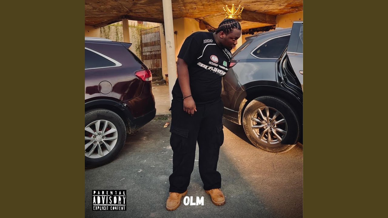 Guarda OLM su YouTube Guarda OLM su YouTube