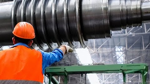 Internal Auditing Basics