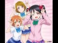 ラブライブ! &mu;'s広報部 ~にこりんぱな~ 【2014.5.14】