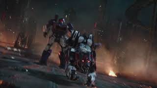 See what's new On Demand