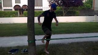 VID-20130715-00005