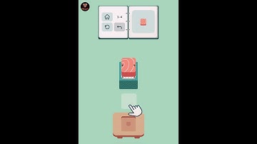 INBENTO: All Levels 1-4 Gameplay Walkthrough #SssbGames