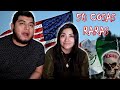 REACCIONANDO a 50 COSAS RARAS QUE SOLO PASAN EN MEXICO/ pasamos o no pasamos?