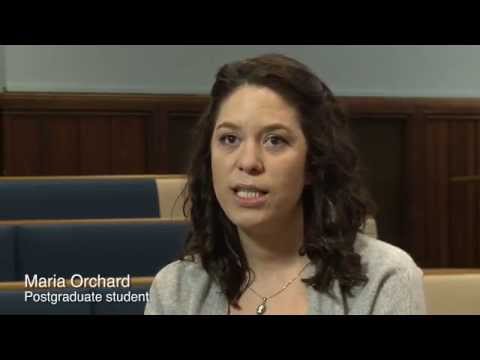 student-perspectives---phd---university-of-bristol-law-school