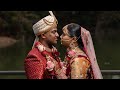 20 On Barham Durban South Africa Hindi Wedding Rishal Sai Risha 20 On Barham Durban South Africa Hindi Wedding Rishal Sai Risha