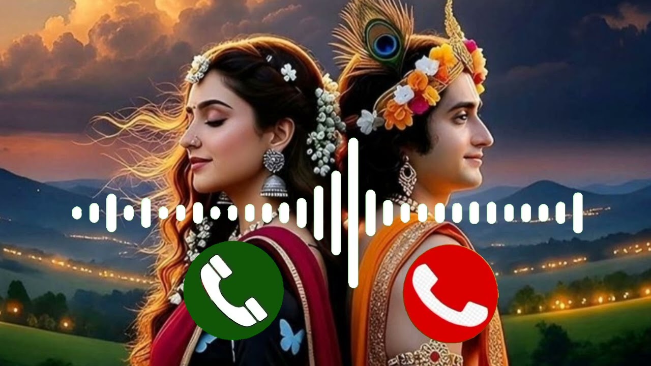 RINGTONE LOVE STORY 2026 KA RINGTONE MUSIC 
