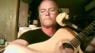 Eagles - Lyin Eyes