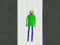 cartoon Wala Videos 🤣📸#cartoon #viral #shortsfeed #shorts