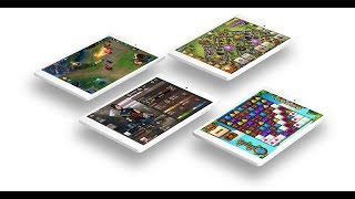 Teclast 7.85 Handheld Android Tablet-- P89H With Mt8163 & Gps