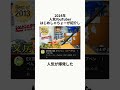 ぺんてる スマッシュに関する驚きの雑学 Shorts シャーペン ぺんてる スマッシュに関する驚きの雑学 Shorts シャーペン