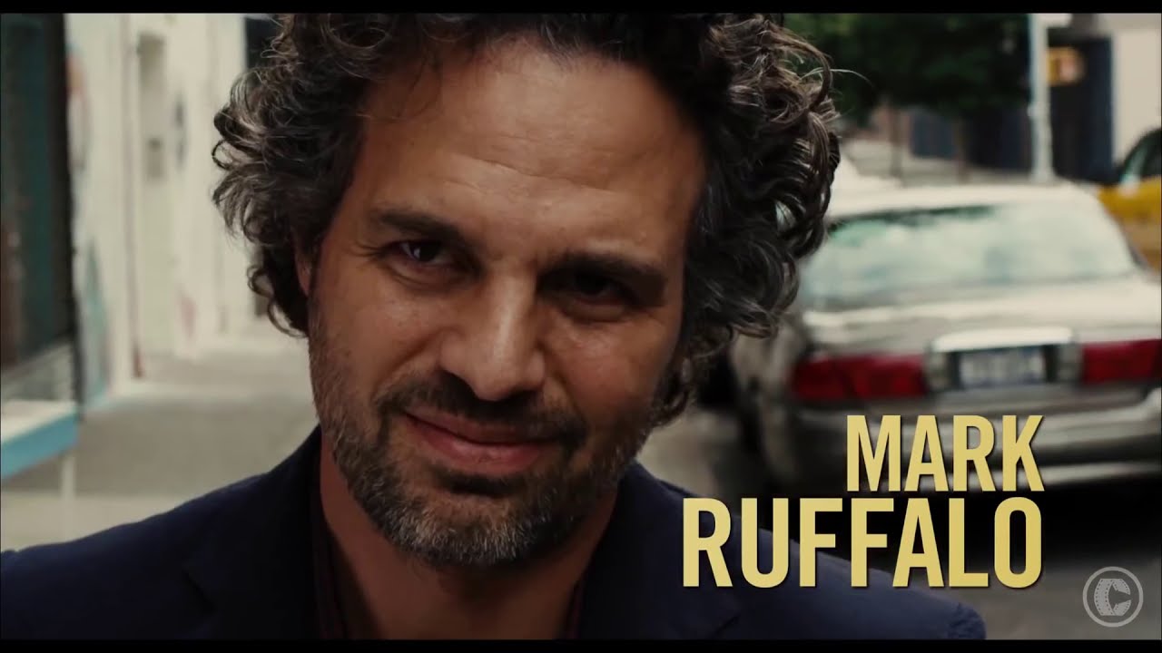 Begin Again Official Trailer #1 FULL HD Subtitulado por Cinescondite 3 ...