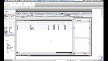 Xporter PRO 2015 Filters