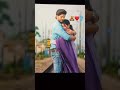 part 6 ihsqn de likhe movie #youtubeshorts #trending #love #sad #funny #shortsvideo #shortvideo