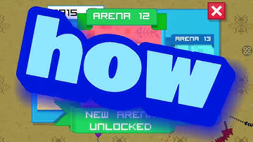 using my custum hacks/mods in pixel swordfish io