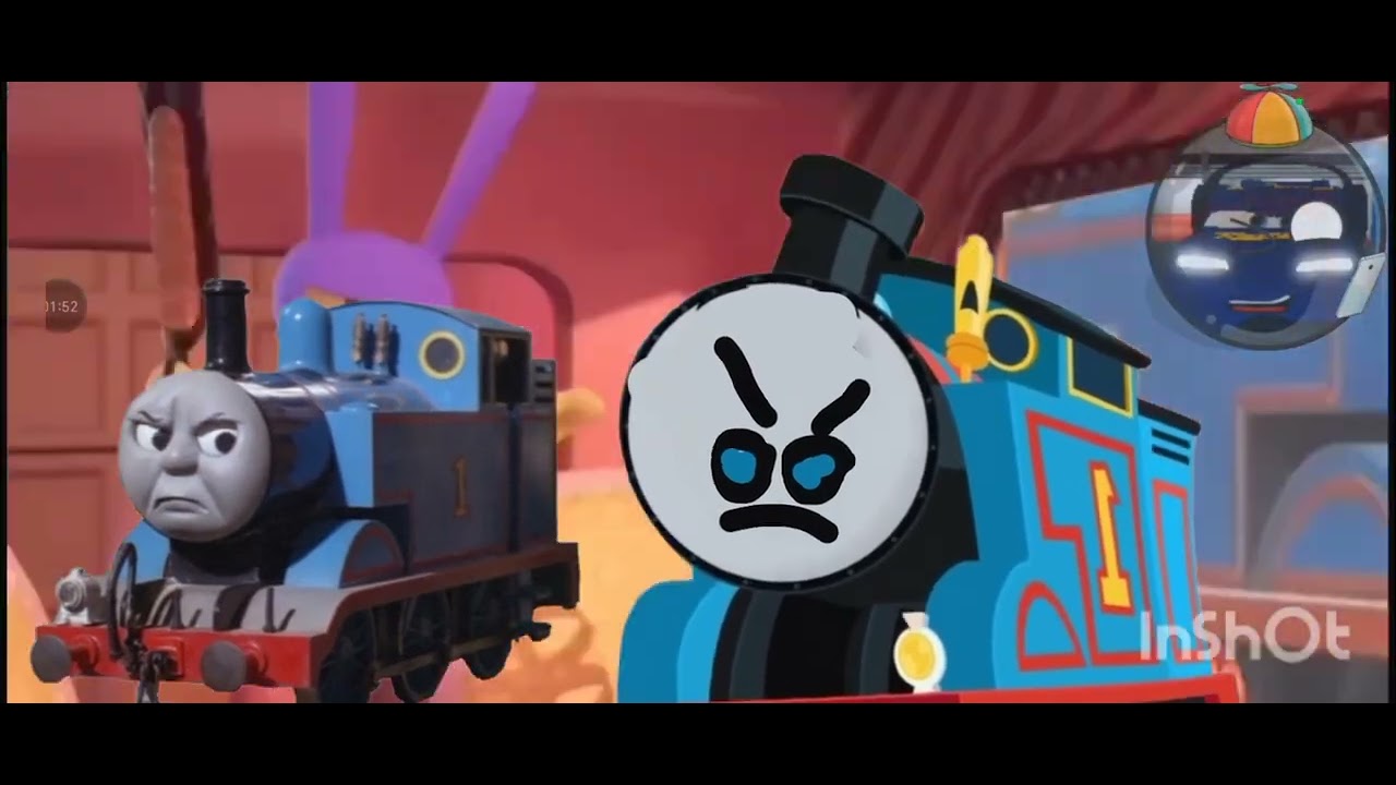 Algo que y se por que si 