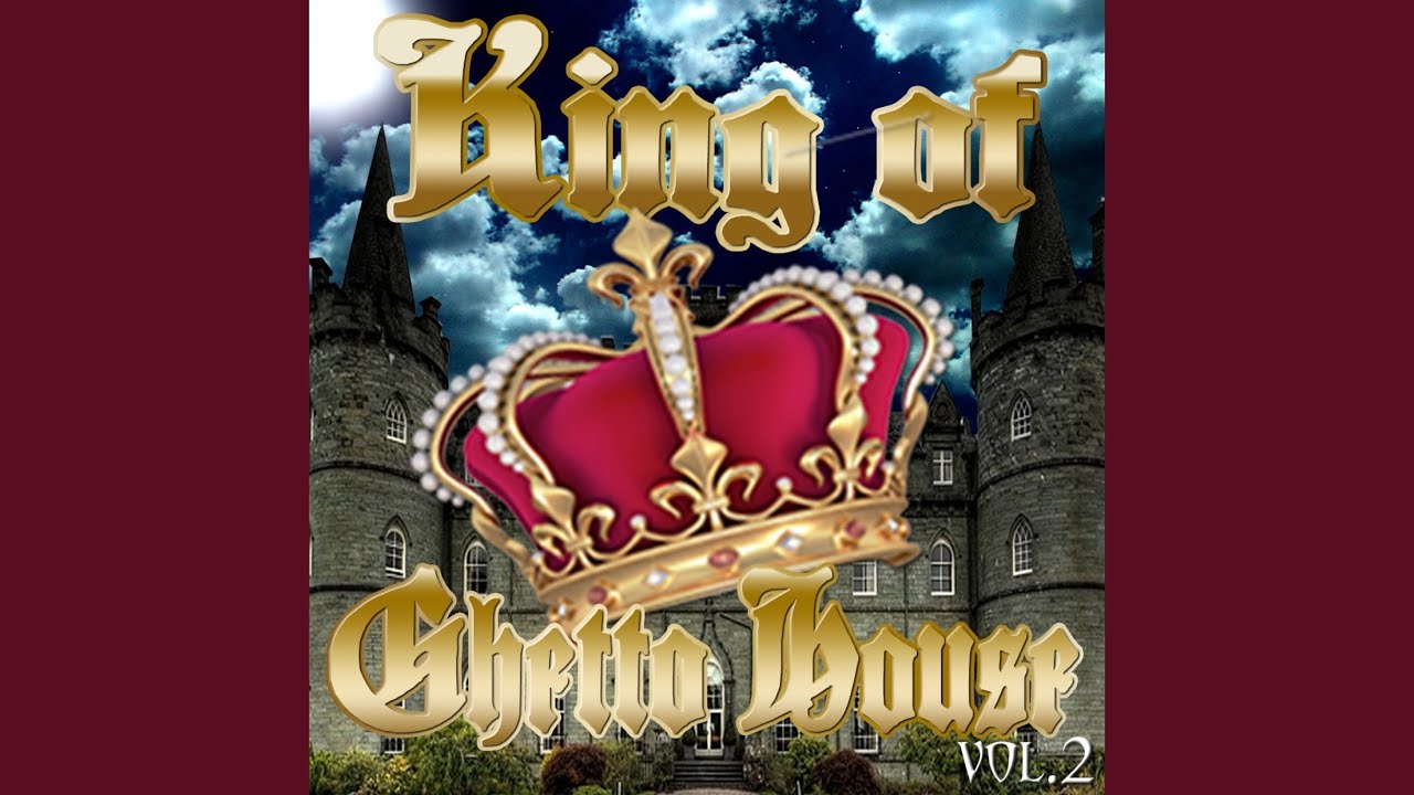 Watch Bounce It Fast on YouTube Watch Bounce It Fast on YouTube