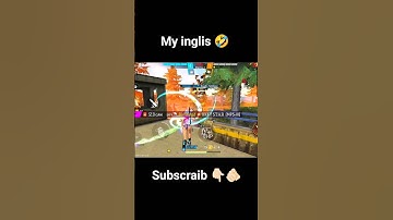 CONFIGURATION PERFECTA Para SAMSUNG A1, A2, A3, A5, J1, J2, J3, J5, J6, J7, A10, A20, S9 #freefire