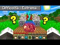 CREO UNA NUOVA FARM DELLA 1.17 - Minecraft ITA
