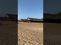 DITYA GUPTA GOA TOUR