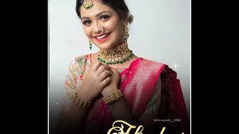 One Of the Best Video editing overlay effect Alight motion video editing #Saurabh Creation #ytshort