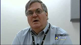 Centre Co. dispatch center up and running