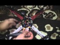 Arducopter  Power Module