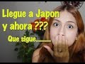La barrera del Idioma en JAPON - Ruthi San ♡
