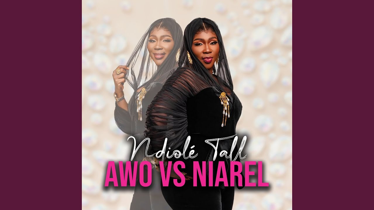 Awo vs Niarel