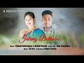 Jalang bothorni  rupali  rishab dimasa official audio 2023