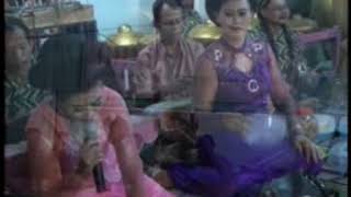 Download Lagu KIDUNG PEMBUKA - RONGGENG DANGDUT MP3 Download Lagu KIDUNG PEMBUKA - RONGGENG DANGDUT MP3