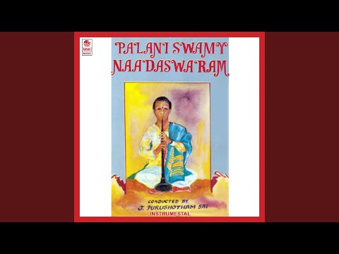 Pranamaam