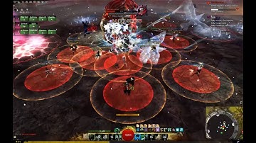 [qT] Casual Matthias - Necro POV