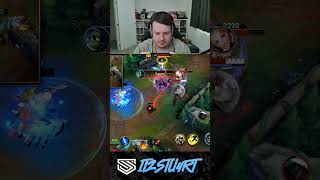 Buffed Samira = 1v9 Machine! 🔥