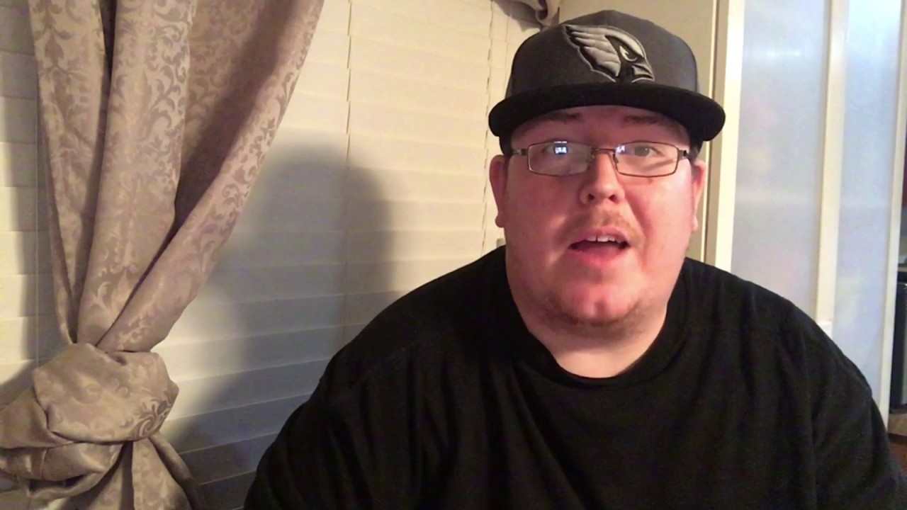 Vape Juice Review - Ruthless Ejuice  - E Z Duz It