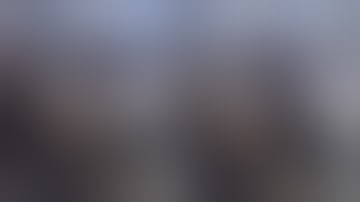 Hero security guard won