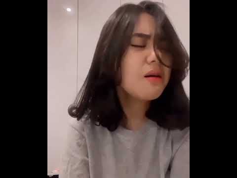 baby ananas 🍍 #schattigsteding #schattig #asmr #asmrcreating