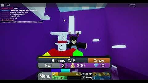 Fe2 map test vip server with people idk