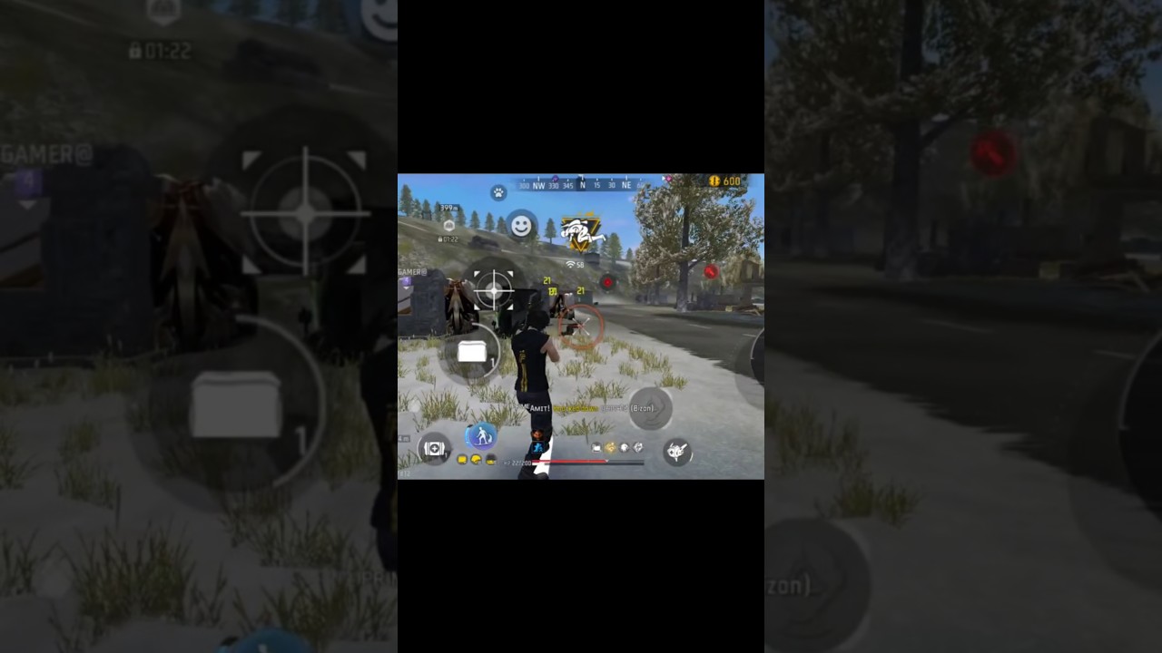 me ak chota youtuber hu please mujhe support kar do