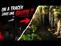 SESSION PARKOUR DANS UNE GROTTE ABANDONNÉE 🔥 ( larochelle)