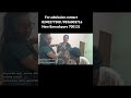 Blouse Measurement part 1 Practical Class | Live Female Model Demo | Blouse Course | 8240277308