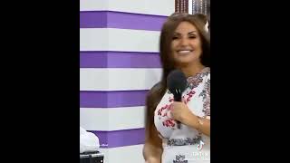 Mən Hələ Ölməmi̇şəm ❤️