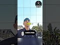 Intense Police Bodycam Footage: Shocking Real-Life Arrest Caught on Camera