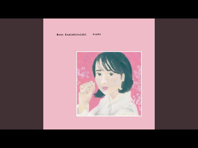 BOTH SIDES NOW - YouTube