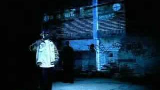 Ludacris Ft Young Jeezy - Grew Up A Screw Up OFFICIAL VIDEO