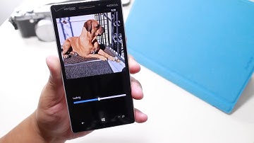 6tag 4.0: The best Instagram app for Windows Phone gets even better