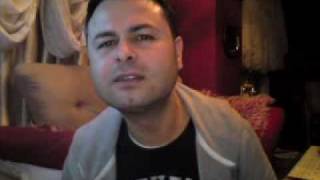 Yosma.mp4
