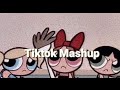 Tik Tok Mashup (NOT CLEAN!!) BY EDU