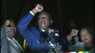 #WatchNow Passion Java makes New ED Song..here is the trailer